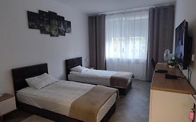 Stary Mokotów